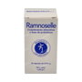 Bromatech Ramnoselle 30 cápsulas