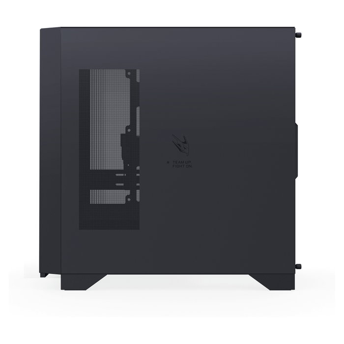 Gigabyte AORUS Prime 5 AP5A7N8-5103 con AMD Ryzen 7 9800X3D, RTX 5080, 32GB RAM y 2TB SSD