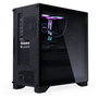 Gigabyte AORUS Prime 5 AP5A7N8-5103 con AMD Ryzen 7 9800X3D, RTX 5080, 32GB RAM y 2TB SSD