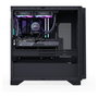 Gigabyte AORUS Prime 5 AP5A7N8-5103 con AMD Ryzen 7 9800X3D, RTX 5080, 32GB RAM y 2TB SSD