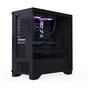 Gigabyte AORUS Prime 5 AP5A7N8-5103 con AMD Ryzen 7 9800X3D, RTX 5080, 32GB RAM y 2TB SSD