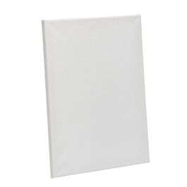 Artico Lienzo Blanco 30 x 40 cm