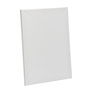Artico Lienzo Blanco 30 x 40 cm