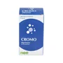 NEO Cromo microgránulos 50 µg 50 cápsulas