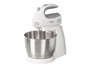 Argon Amasadora 300W Blanco 30.5x19.5x21 cm (Set de 4)