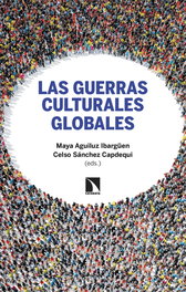Las guerras culturales globales, AAVV - CATARATA