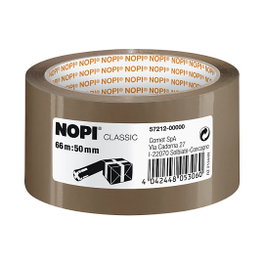 Tesa Nopi Classic 57212-00000-04