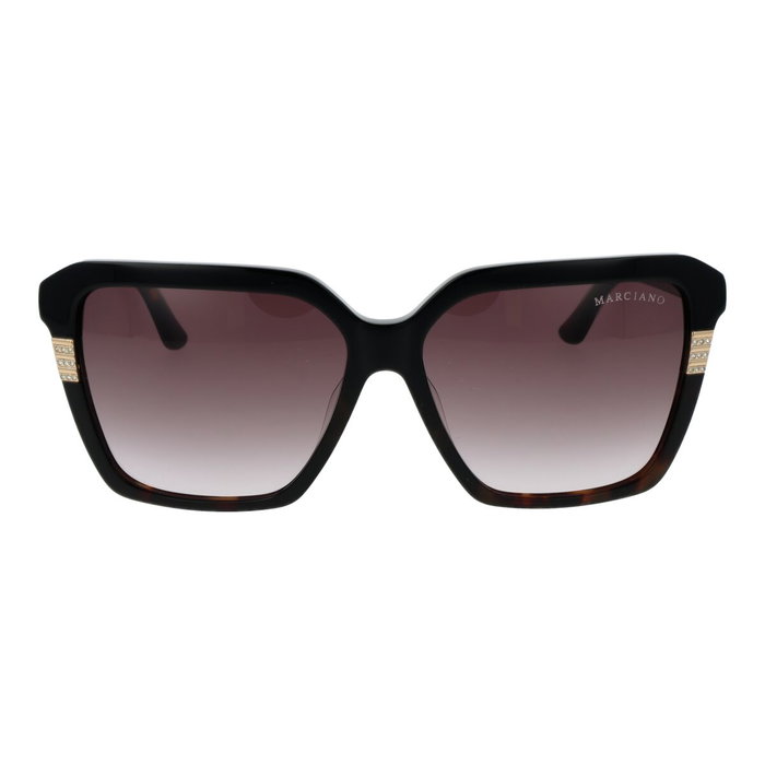 Guess By Marciano GM00009 05B Marrón Guess By Marciano GM00009 05B Marrón