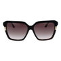 Guess By Marciano GM00009 05B Marrón