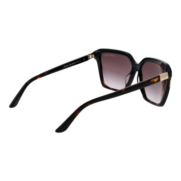 Guess By Marciano GM00009 05B Marrón Guess By Marciano GM00009 05B Marrón