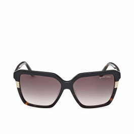 Guess By Marciano GM00009 05B Marrón