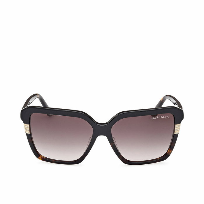 Guess By Marciano GM00009 05B Marrón Guess By Marciano GM00009 05B Marrón
