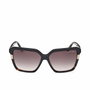 Guess By Marciano GM00009 05B Marrón