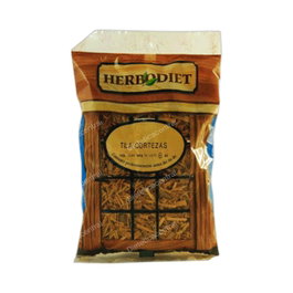 Novadiet Tilo Corteza 70 Gr