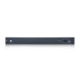 Zyxel XGS1935-28HP Switch Gestionado de 28 Puertos con 24 Gigabit y 375W PoE+