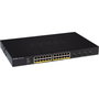 Zyxel XGS1935-28HP Switch Gestionado 28 Puertos PoE+