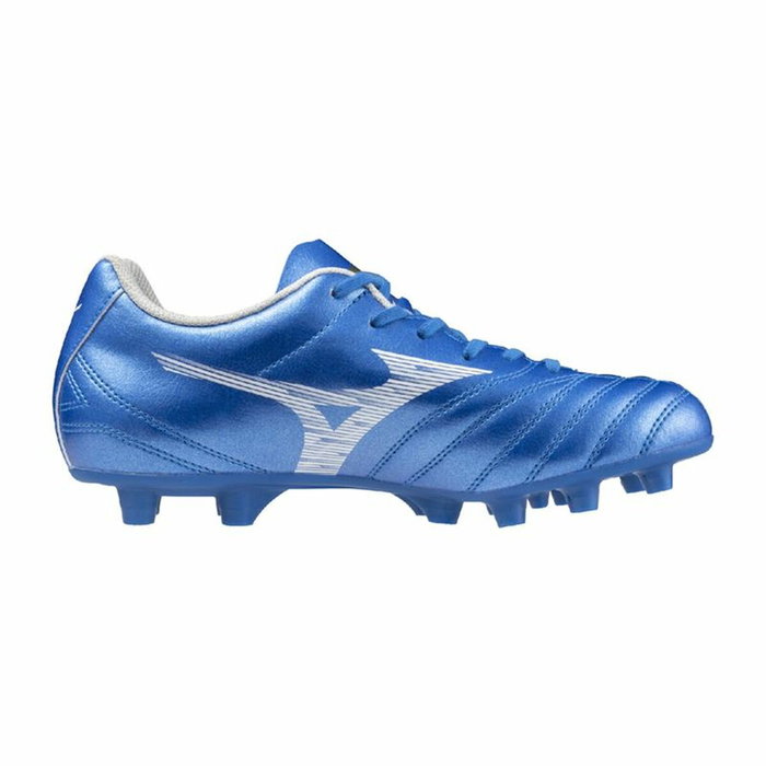 Botas de Fútbol para Niños Mizuno Monarcida Neo III Select 24 Meses