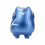 Botas de Fútbol para Niños Mizuno Monarcida Neo III Select 24 Meses