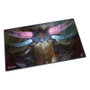 Ultimate Guard Play-Mat Magic: The Gathering "Tarkir: Dragonstorm" - Shiko, Paragon of the Way