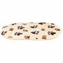 Cama para Perro Trixie Joey Beige