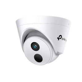 TP-Link VIGI C420I(4MM) Cámara de Vigilancia Torreta Interior 2 MP