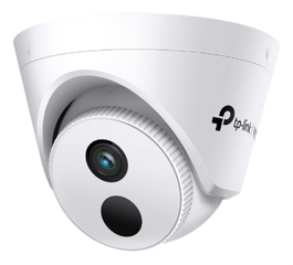 Tp-Link VIGI C420I(4MM) Cámara de red tipo turret de 2MP
