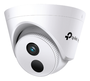 Tp-Link VIGI C420I(4MM) Cámara de red tipo turret de 2MP