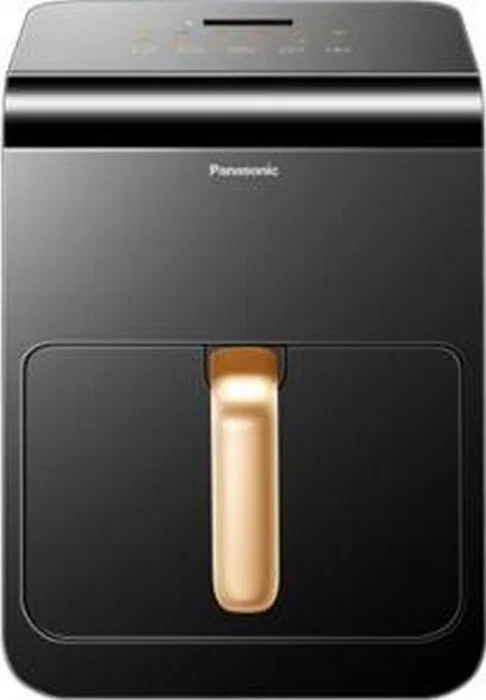 Panasonic NF-CC 600 AXE Freidora de Aire con Vapor y 6L