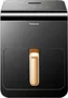 Panasonic NF-CC 600 AXE Freidora de Aire con Vapor y 6L