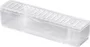 Panasonic NF-CC 600 AXE Freidora de Aire con Vapor y 6L