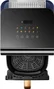 Panasonic NF-CC 600 AXE Freidora de Aire con Vapor y 6L