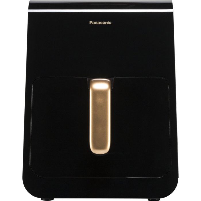 Panasonic NF-CC 600 AXE Freidora de Aire con Vapor Panasonic NF-CC 600 AXE Freidora de Aire con Vapor