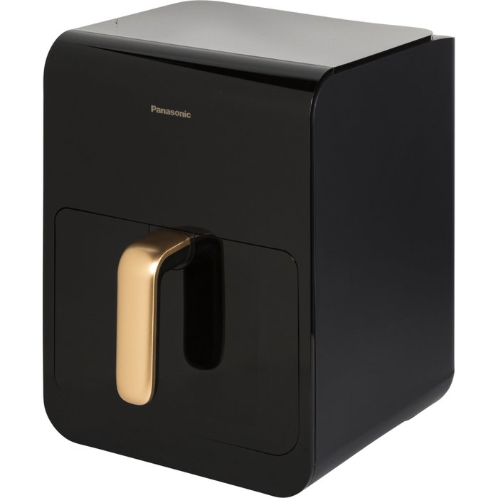 Panasonic NF-CC 600 AXE Freidora de Aire con Vapor Panasonic NF-CC 600 AXE Freidora de Aire con Vapor