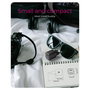 ICY BOX IB-PS1020-PD Cargador de Pared 20W 2 Puertos USB Tipo-C y Tipo-A con Power Delivery 3.0 y Quick Charge 3.0 para Dispositivos Móviles, Negro