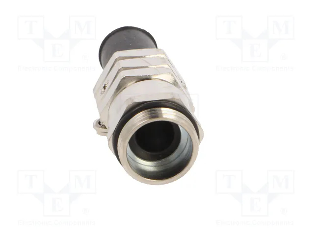 LAPP SKINDICHT® SR PG11 con manguito