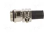LAPP SKINDICHT® SR PG11 con manguito