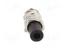 LAPP SKINDICHT® SR PG11 con manguito
