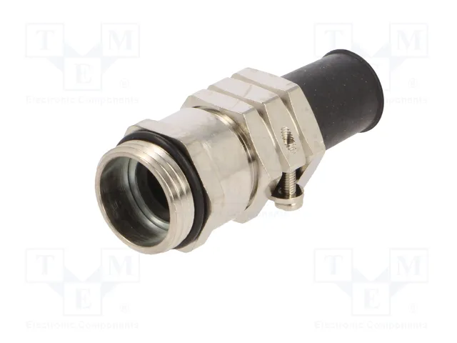 LAPP SKINDICHT® SR PG11 con manguito