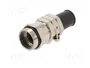 LAPP SKINDICHT® SR PG11 con manguito