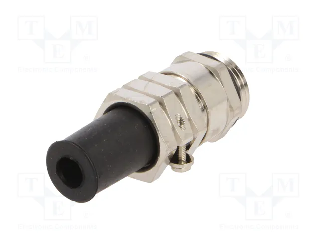 LAPP SKINDICHT® SR PG11 con manguito