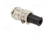 LAPP SKINDICHT® SR PG11 con manguito