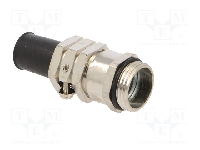 LAPP SKINDICHT® SR PG11 con manguito