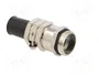 LAPP SKINDICHT® SR PG11 con manguito