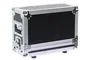 Algamlight Flight Case para 1X FL600V-IP