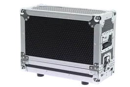 Algamlight Flight Case para 1X FL600V-IP