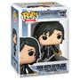 Funko POP! Kingdom Hearts Xion con Keyblade