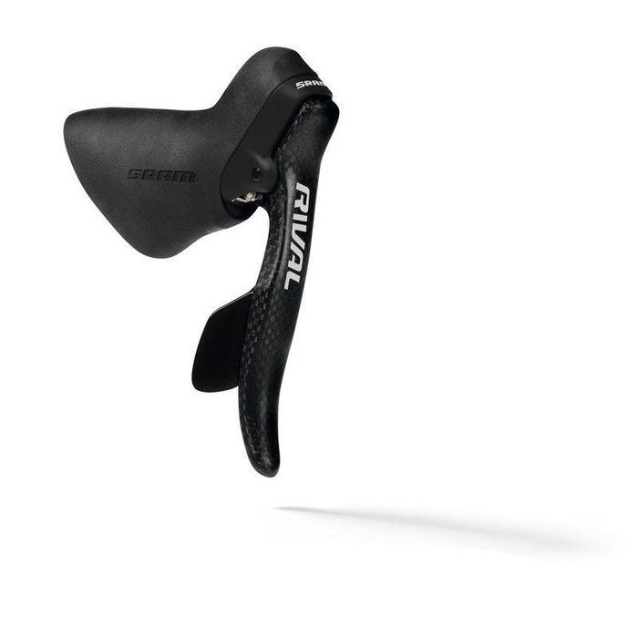 Sram Maneta Rival Derecha Sram Maneta Rival Derecha