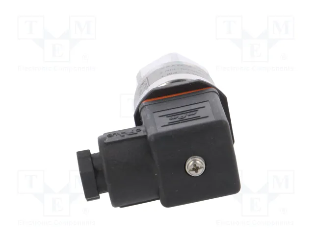 DANFOSS MBS 1700 Transductor de presión 0-16bar 4-20mA