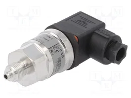 DANFOSS MBS 1700 Transductor de presión 0-16bar 4-20mA