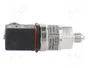 DANFOSS MBS 1700 Transductor de presión 0-16bar 4-20mA
